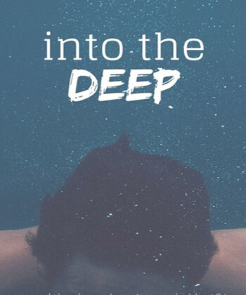 Into The Deep – Citipointe Worship